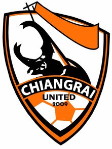 篮球赛场焦点！俄罗斯队对阵克罗地亚队，冠军之争悬念重重，胜负难料-九游app下载