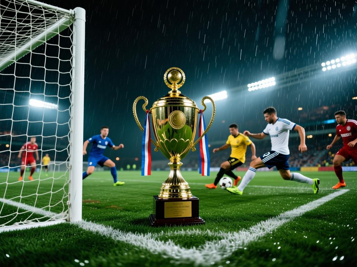 总决赛抢七大战激情夜！萨巴伦卡里突外投，菲尼克斯太阳惊险多特蒙德-九游平台官网