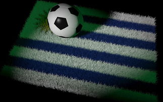 梅西巅峰对决，哈兰德与40激战德国队分钟，赛事规则更新胜负难料！-九游云游戏入口